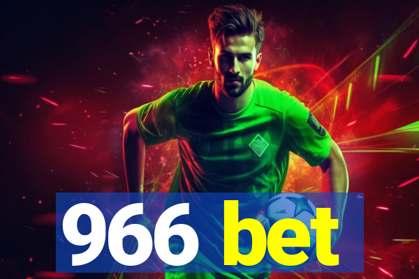 966 bet